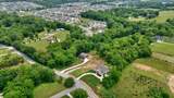 1584 Frye Rd - Photo 44