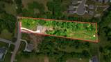 1584 Frye Rd - Photo 45