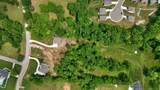 1584 Frye Rd - Photo 46