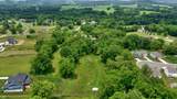 1584 Frye Rd - Photo 47