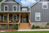 1584 Frye Rd - Photo 6
