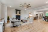 1584 Frye Rd - Photo 7