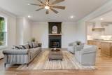 1584 Frye Rd - Photo 8
