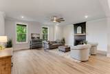 1584 Frye Rd - Photo 9