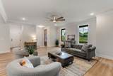 1584 Frye Rd - Photo 10