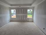 45 Echo Ridge - Photo 3