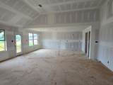 45 Echo Ridge - Photo 4