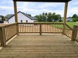 45 Echo Ridge - Photo 5