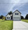 284 Country Circle - Photo 1