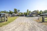 3060 Catfish Ln - Photo 1