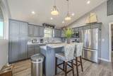 3060 Catfish Ln - Photo 11