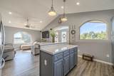 3060 Catfish Ln - Photo 12