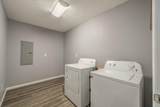 3060 Catfish Ln - Photo 13