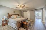 3060 Catfish Ln - Photo 14