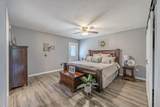 3060 Catfish Ln - Photo 15