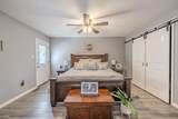 3060 Catfish Ln - Photo 16