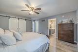 3060 Catfish Ln - Photo 17