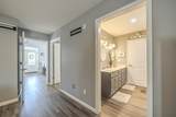 3060 Catfish Ln - Photo 18