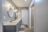 3060 Catfish Ln - Photo 19