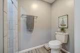 3060 Catfish Ln - Photo 20