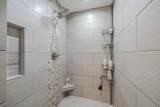 3060 Catfish Ln - Photo 21