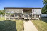 3060 Catfish Ln - Photo 23