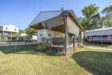 3060 Catfish Ln - Photo 24