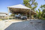 3060 Catfish Ln - Photo 25