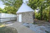 3060 Catfish Ln - Photo 26