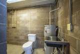 3060 Catfish Ln - Photo 27
