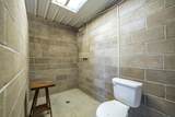 3060 Catfish Ln - Photo 28