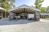 3060 Catfish Ln - Photo 29
