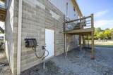 3060 Catfish Ln - Photo 32