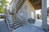 3060 Catfish Ln - Photo 33