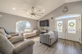 3060 Catfish Ln - Photo 5