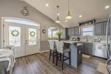 3060 Catfish Ln - Photo 6