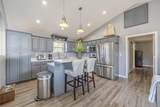 3060 Catfish Ln - Photo 7
