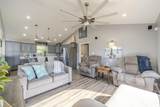 3060 Catfish Ln - Photo 8