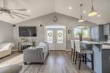 3060 Catfish Ln - Photo 9
