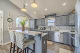 3060 Catfish Ln - Photo 10