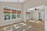 1603 Newstead Ter - Photo 22