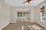 1603 Newstead Ter - Photo 23