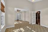 1603 Newstead Ter - Photo 24