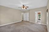 1603 Newstead Ter - Photo 26