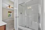 1603 Newstead Ter - Photo 28