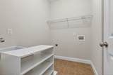 1603 Newstead Ter - Photo 29