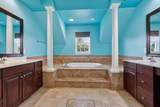 1603 Newstead Ter - Photo 38