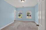 1603 Newstead Ter - Photo 47