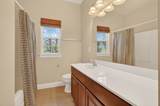 1603 Newstead Ter - Photo 50