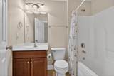 1603 Newstead Ter - Photo 51